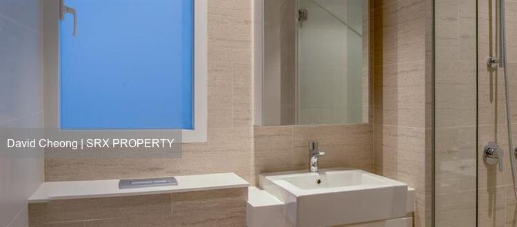 The Line @ Tanjong Rhu (D15), Condominium #556360461